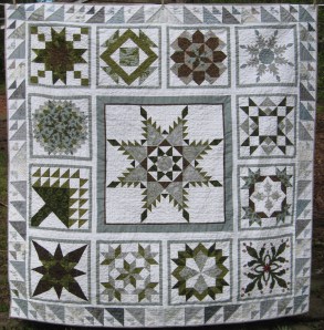 Elm Creek Christmas Greetings1