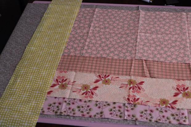 dogwood fabrics
