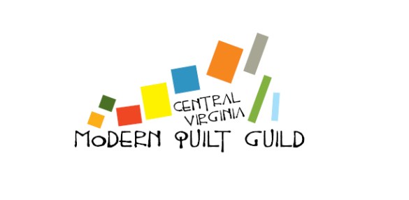 Logo cva MQG 6.9.15