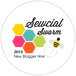 sewcial-swarm-outline_zpsiykzozev[1]