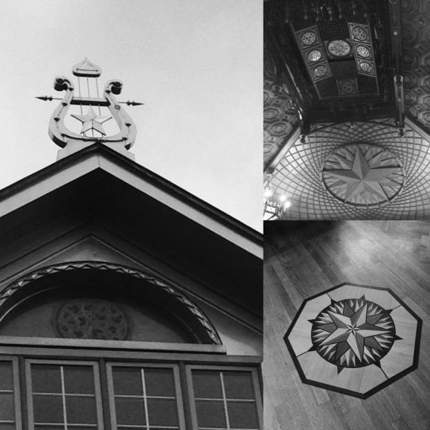 just-a-few-of-the-stars-i-saw-at-festival-hill-institute-festivalhill_22600582552_o