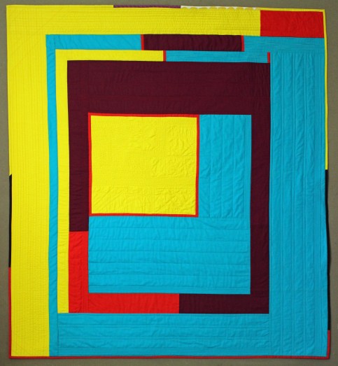 Lakeside Avenue Full view_edited-1