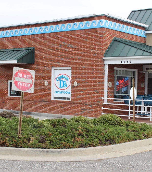 Photo 101 composition