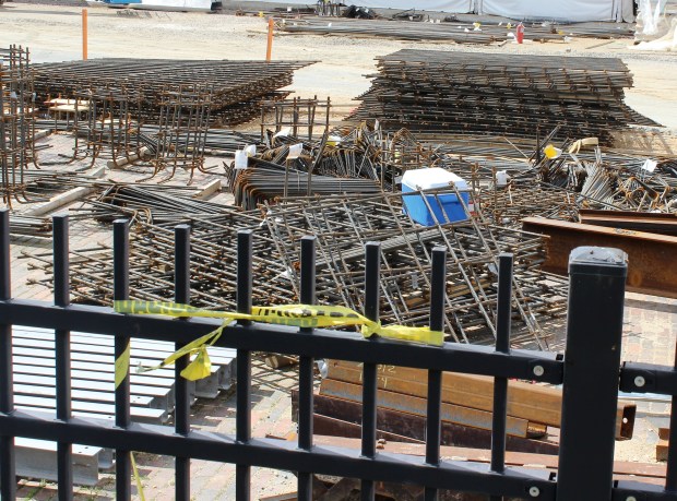 Photo 101 Pop of Color