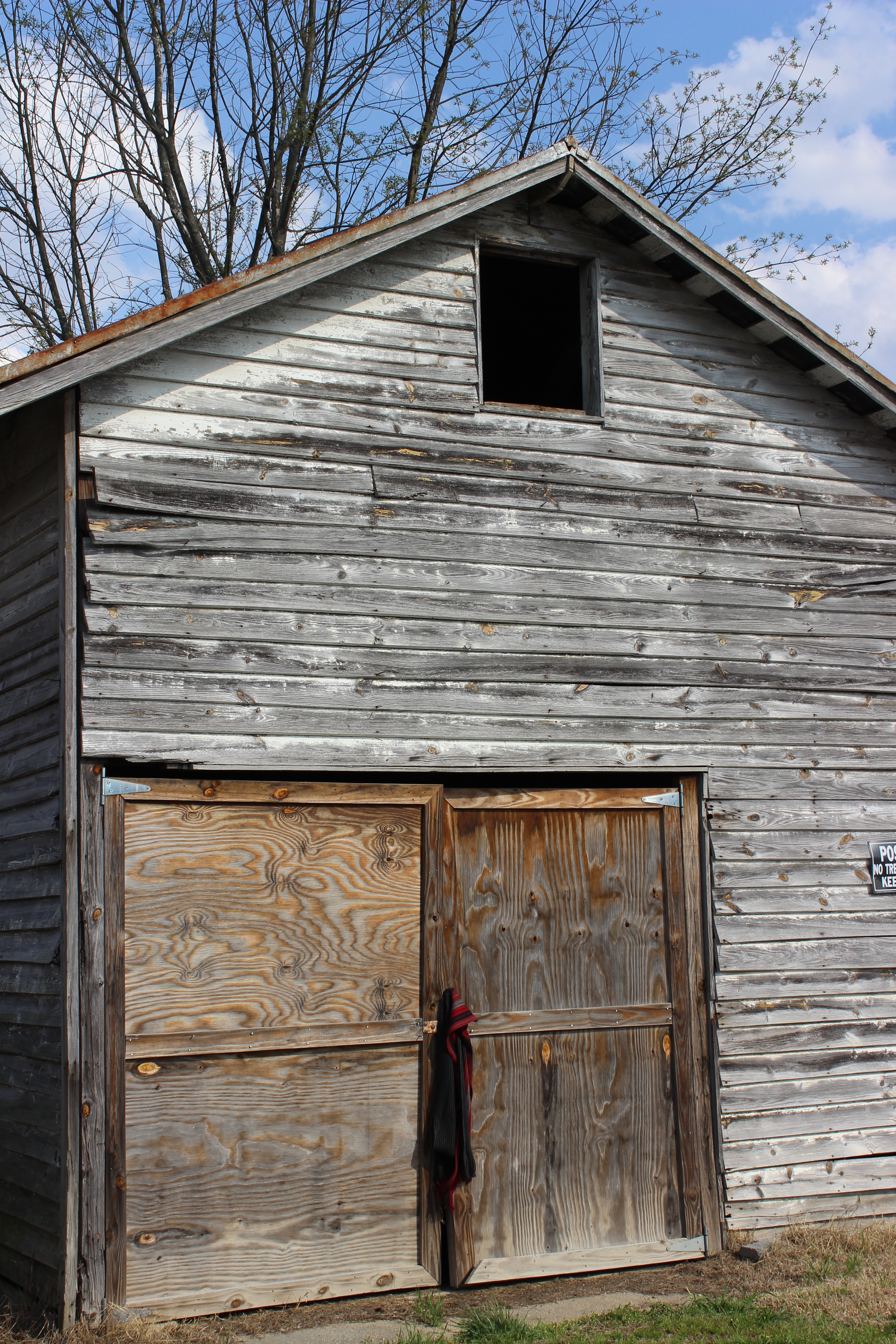 best-wordpress-templates-2014