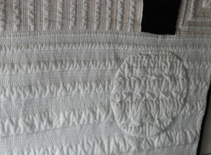 Solitude! detail view