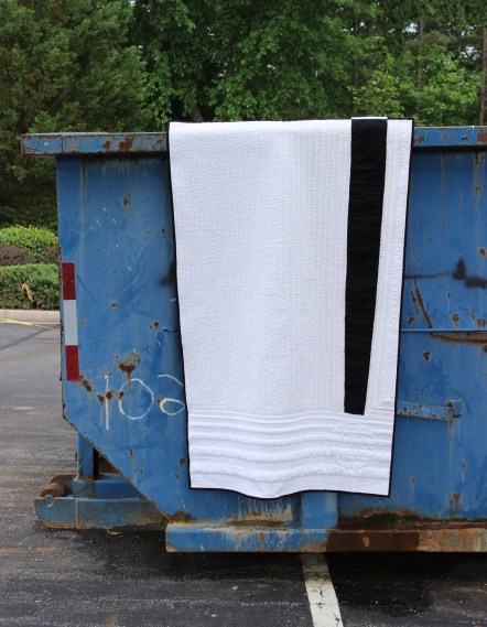 Solitude! full view2