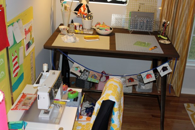 office-sewing-room-cutting-table-view