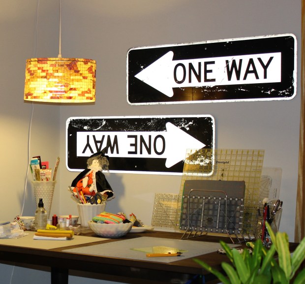 office-sewing-room-one-way