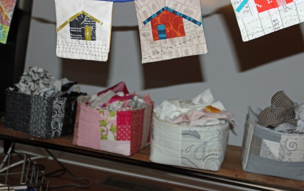 office-sewing-room-under-table