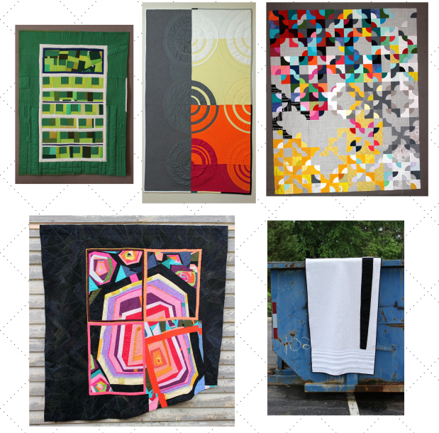 savor-each-stitch-quilts