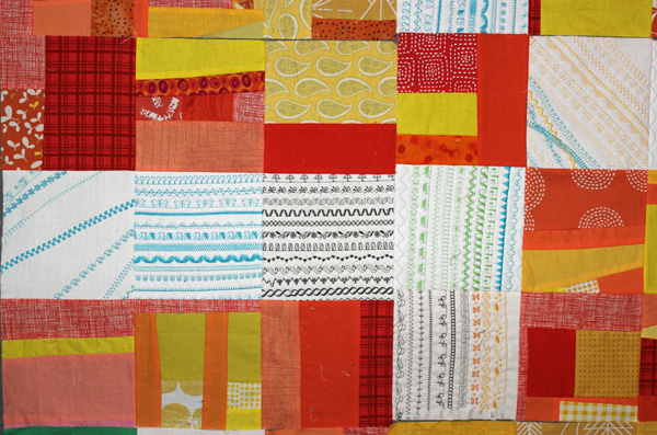 savor-each-stitch-texture-blocks