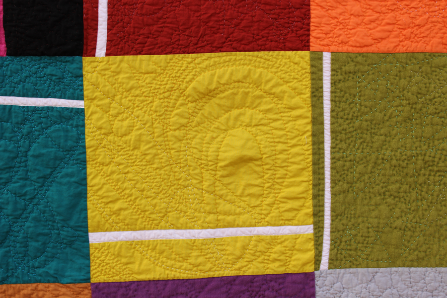 how-to-play-hopscotch-hand-quilting