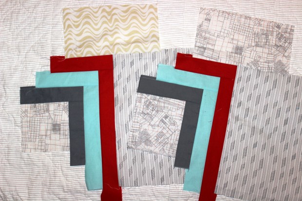 emerge december 2015