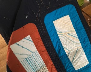 D939ACC8-61EC-4218-90E8-C69E4AE36A7C