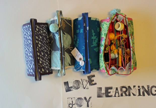 Day Seventeen 4-19-18 aforementioned