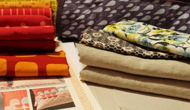 Day twenty-three 4-24-18 supply list