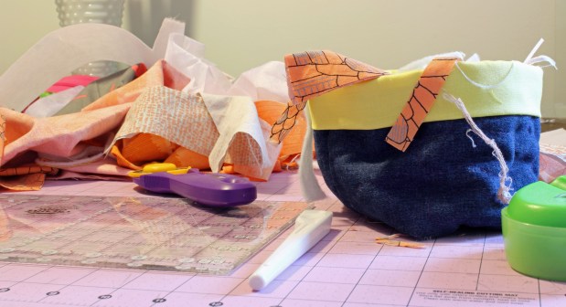 quiltphotographybywanda Day Two 4-4-18.JPG