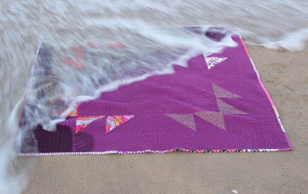 Day 77 crashing once more