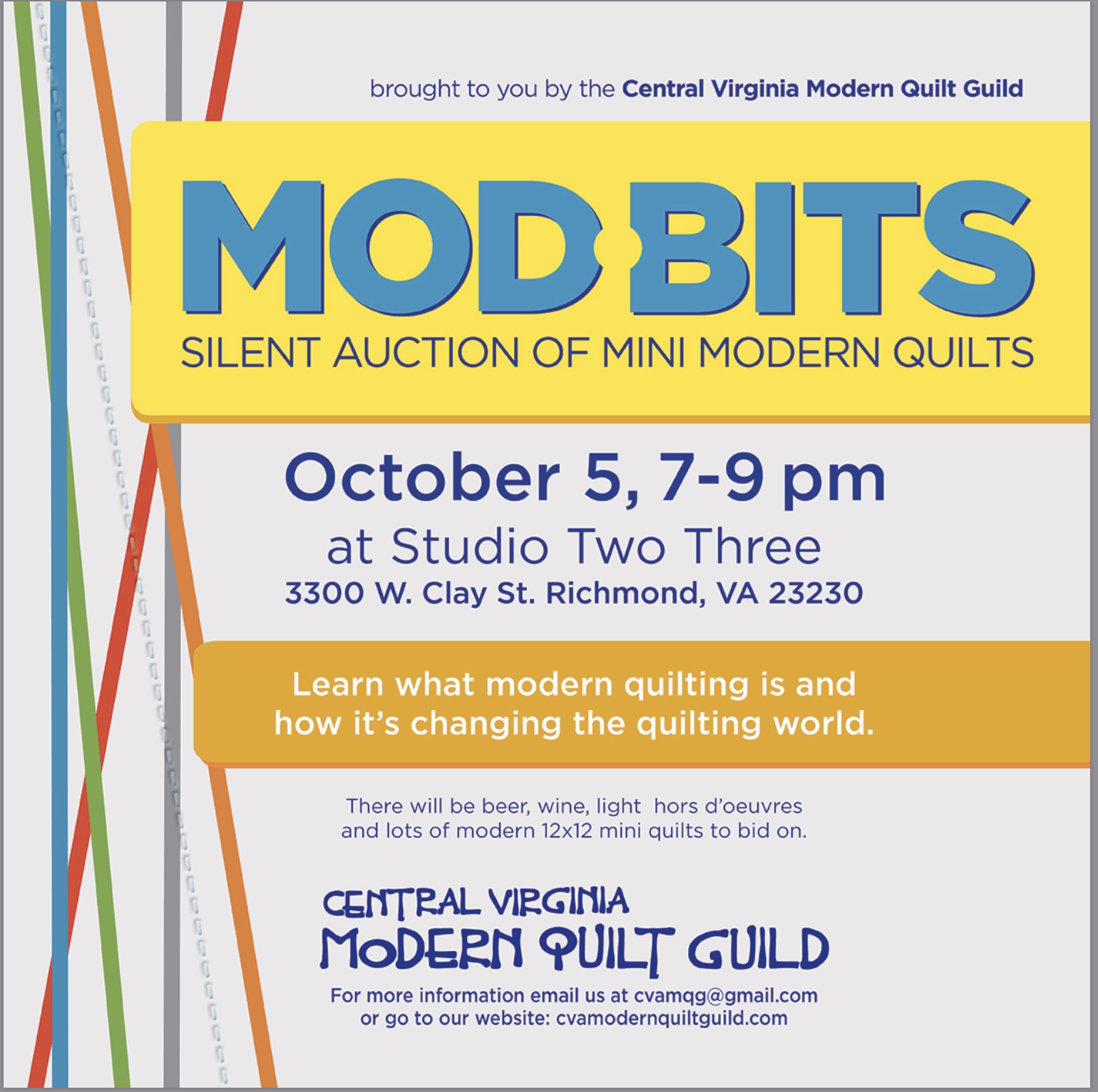 6B93F601-6126-4E93-8FB1-152CA28D0D2F