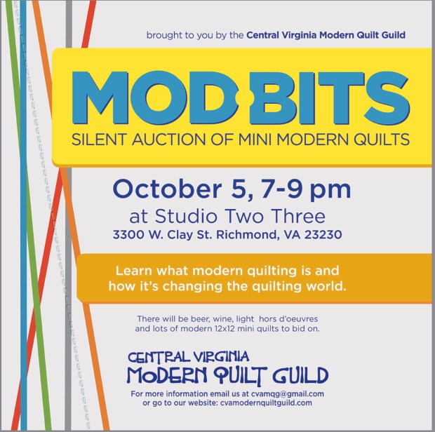 6B93F601-6126-4E93-8FB1-152CA28D0D2F