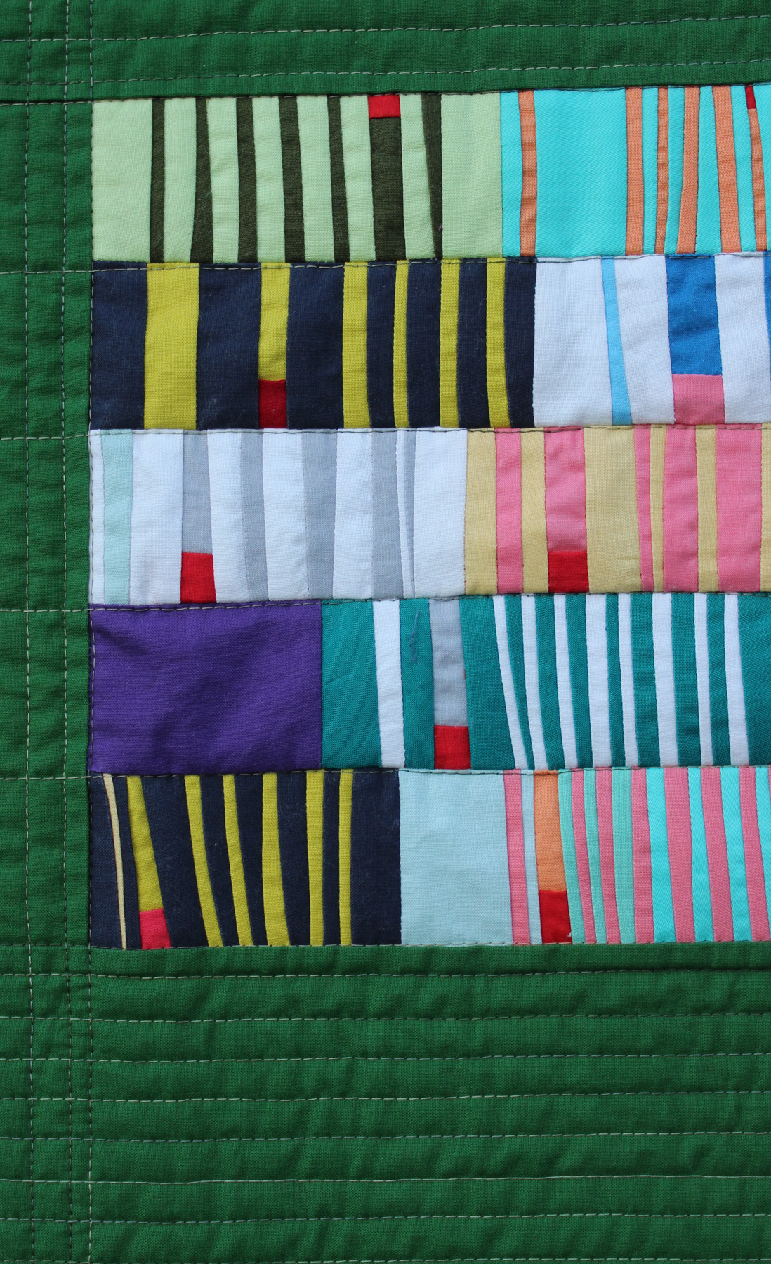 Couch to 5K detail view[3172]