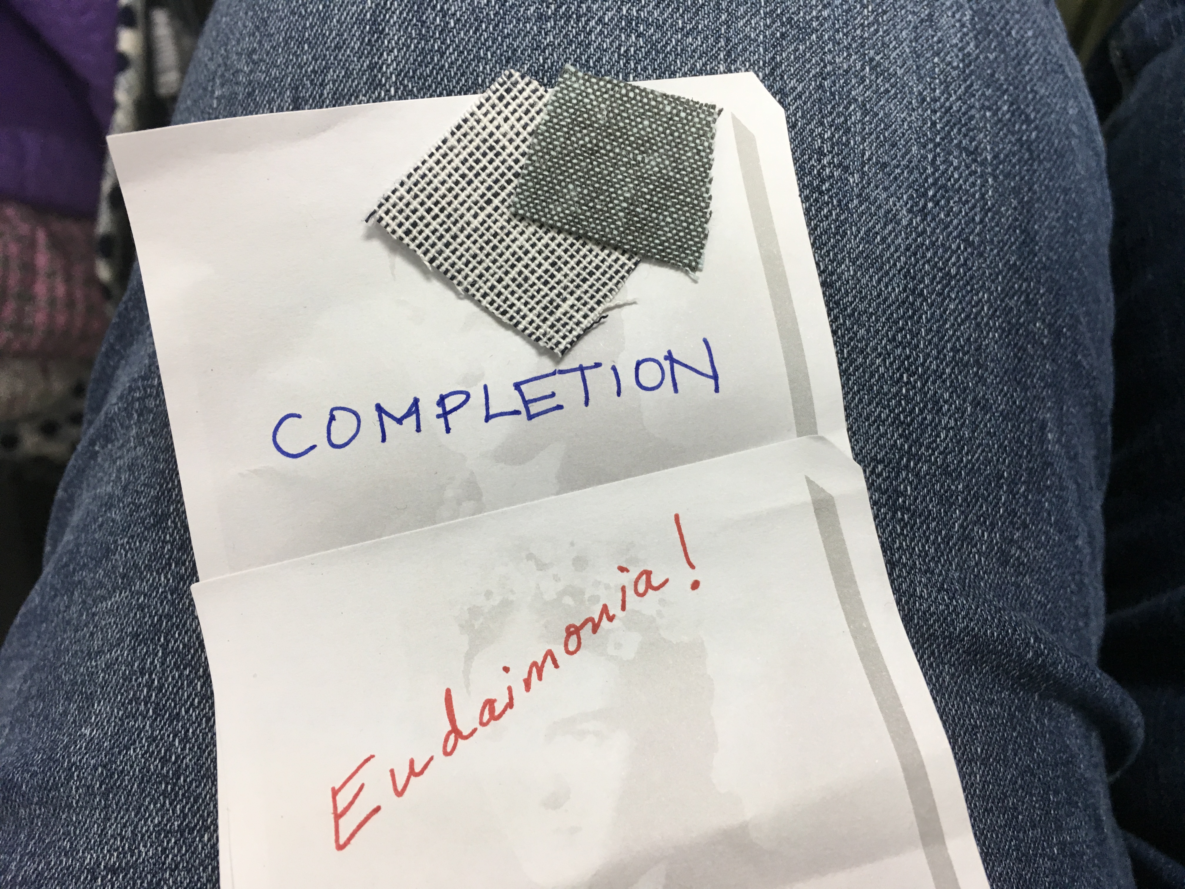 bdb4267d-dfa1-4cbf-977e-4259137cd28b