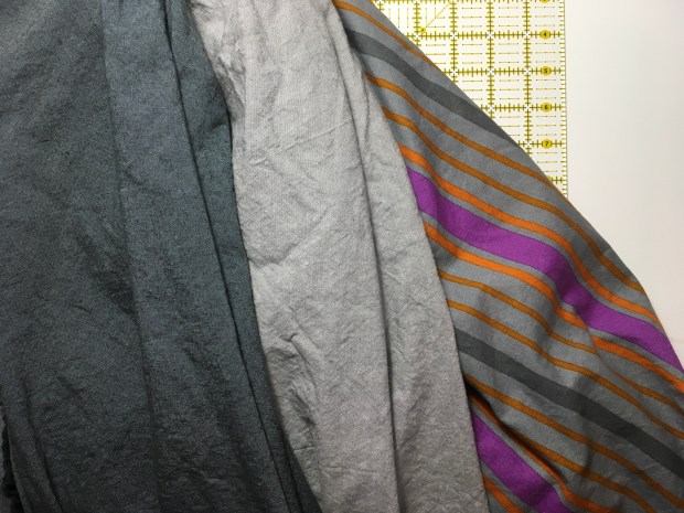 c9d3983d-b0a0-449c-aaca-8c84866e74a3